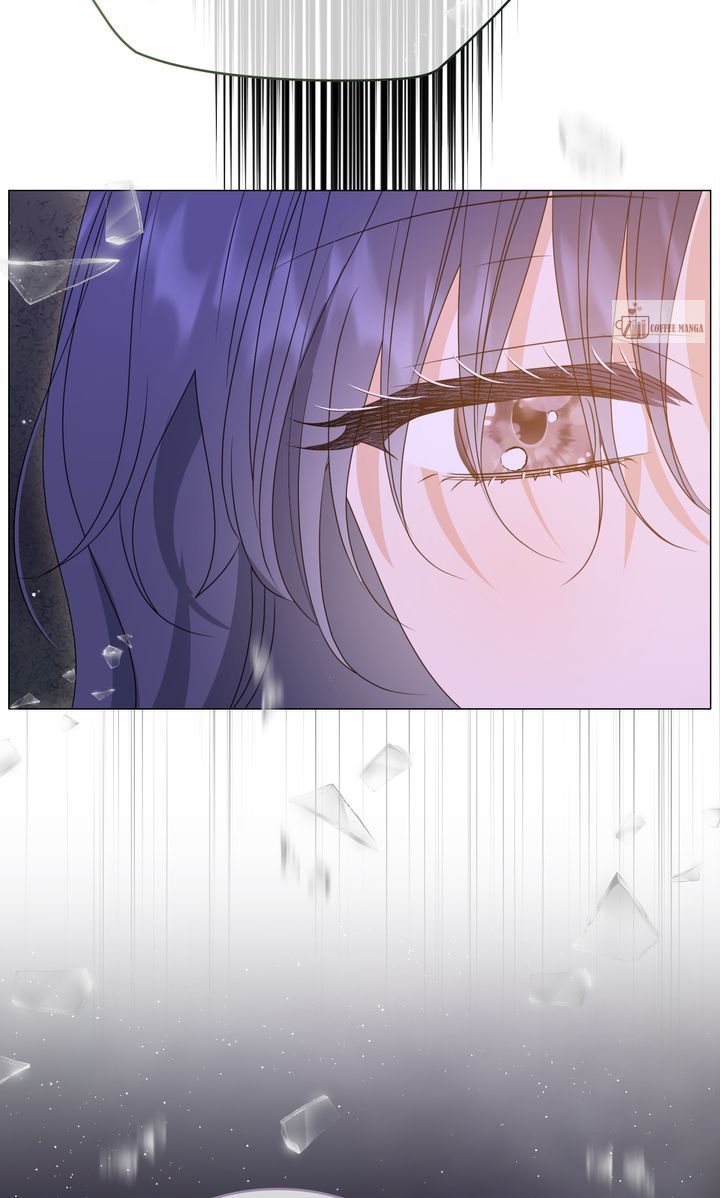Please Leave Emily Alone Chapter 44 - Page 9
