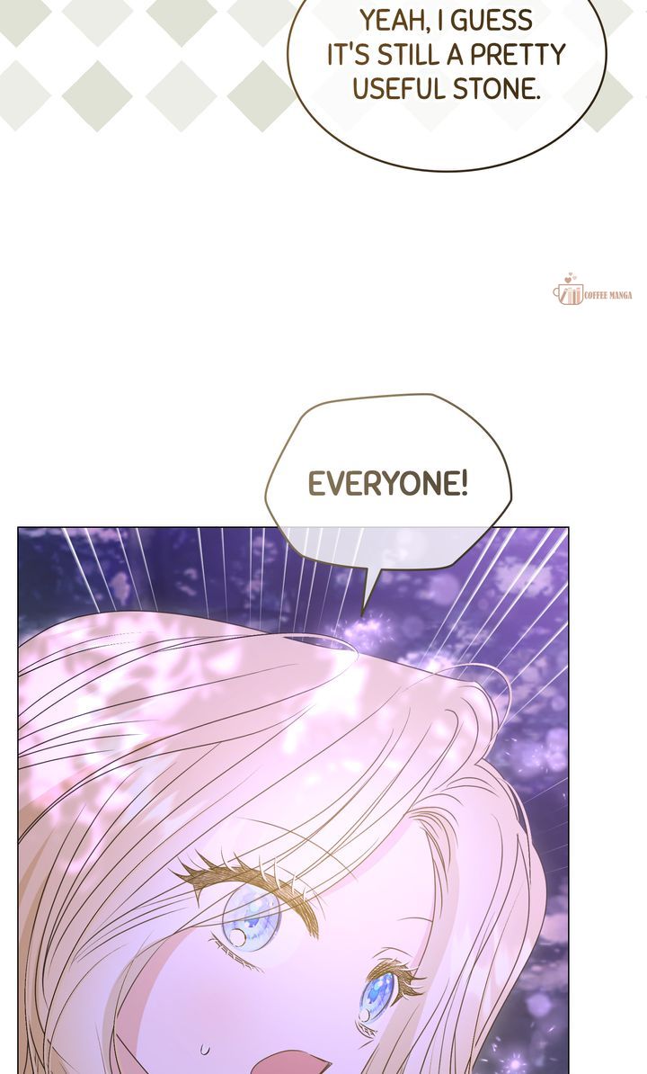 Please Leave Emily Alone Chapter 45 - Page 10