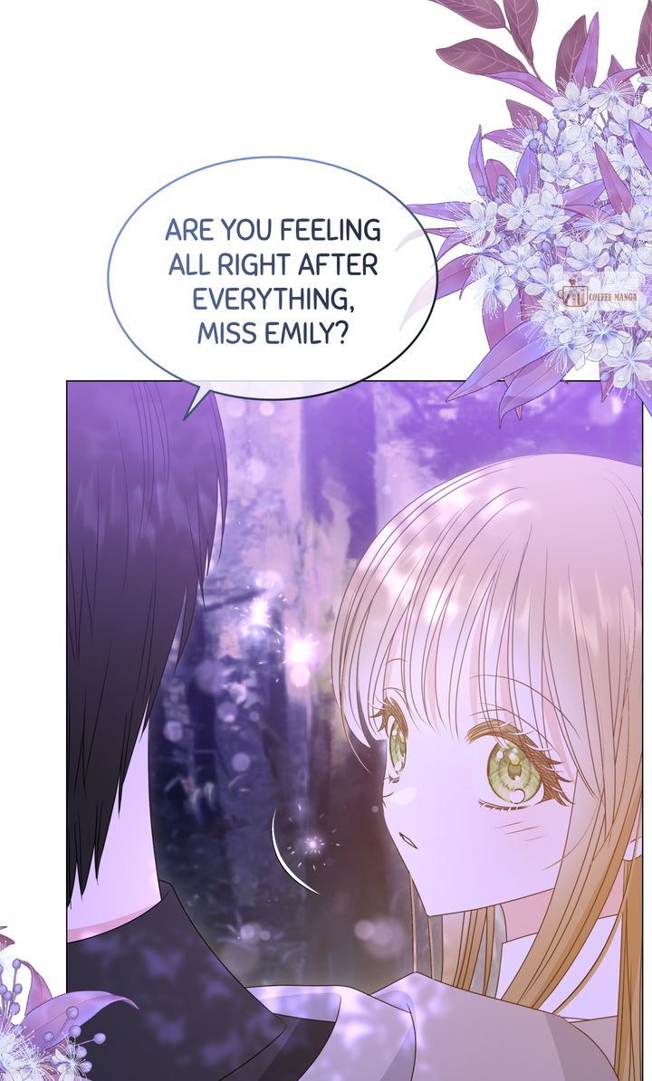 Please Leave Emily Alone Chapter 45 - Page 16