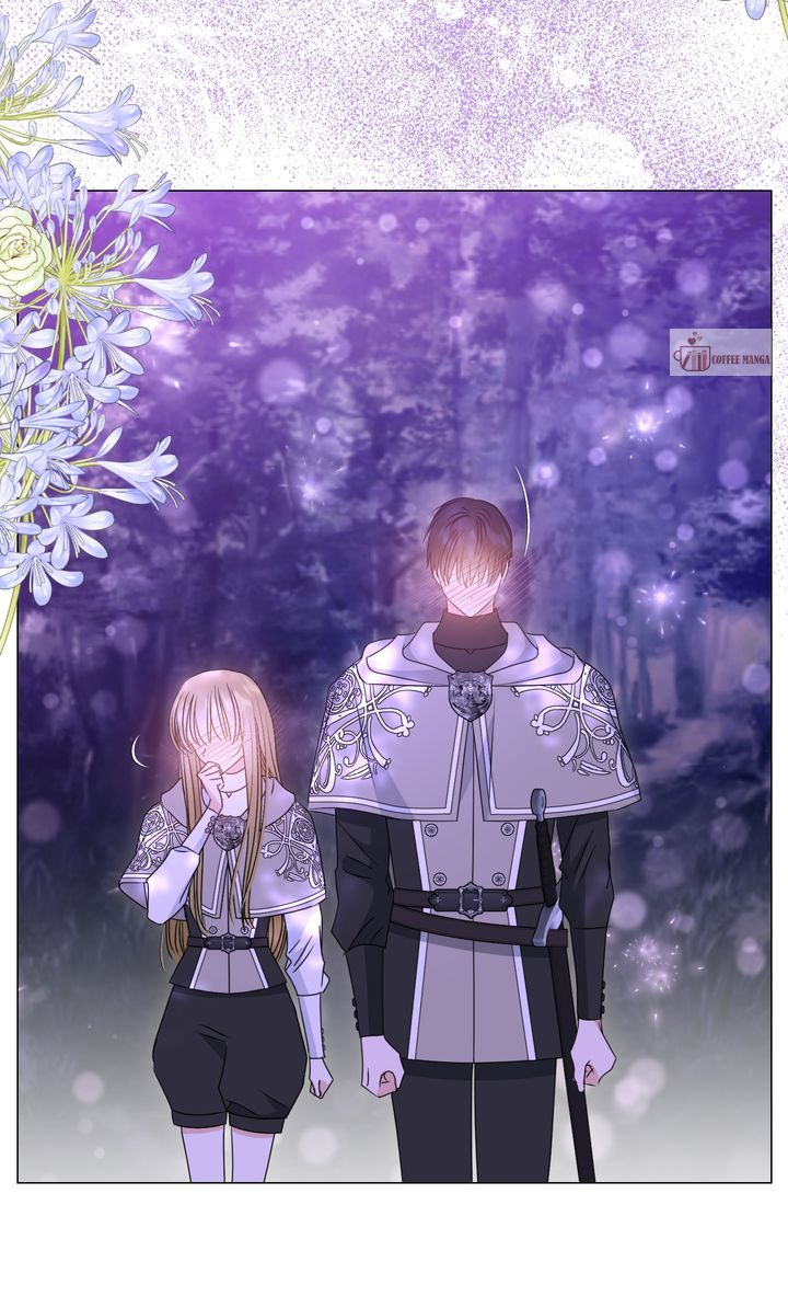 Please Leave Emily Alone Chapter 45 - Page 24
