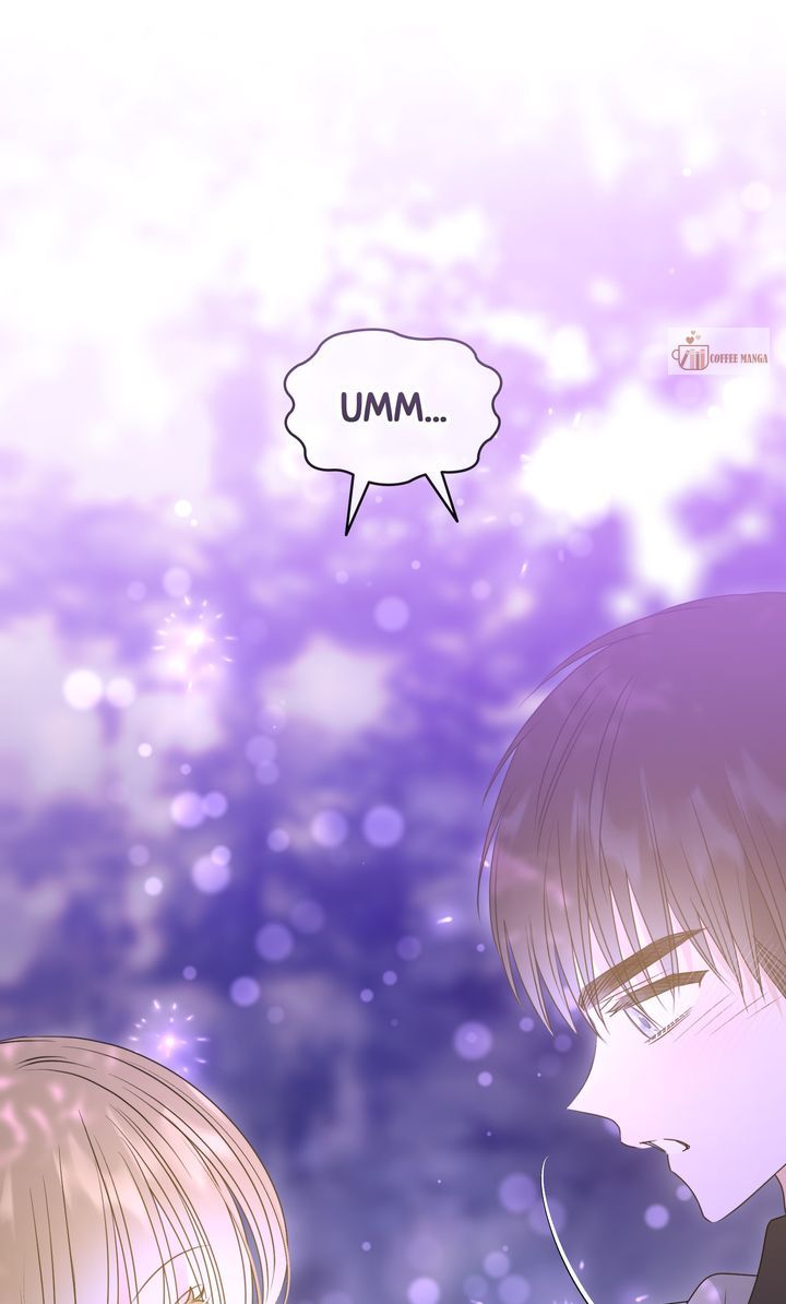 Please Leave Emily Alone Chapter 45 - Page 25