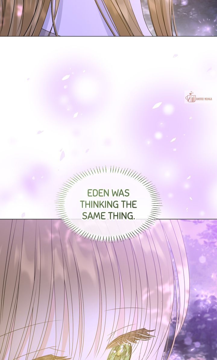 Please Leave Emily Alone Chapter 45 - Page 34