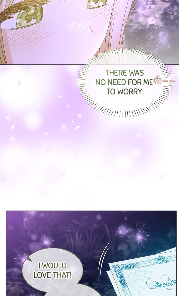 Please Leave Emily Alone Chapter 45 - Page 35