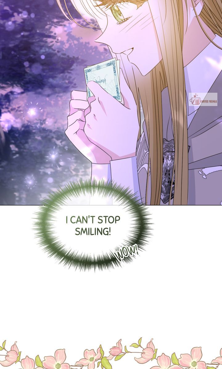 Please Leave Emily Alone Chapter 45 - Page 37