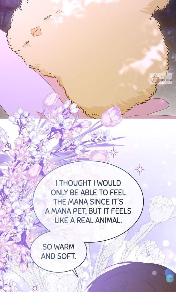 Please Leave Emily Alone Chapter 45 - Page 43