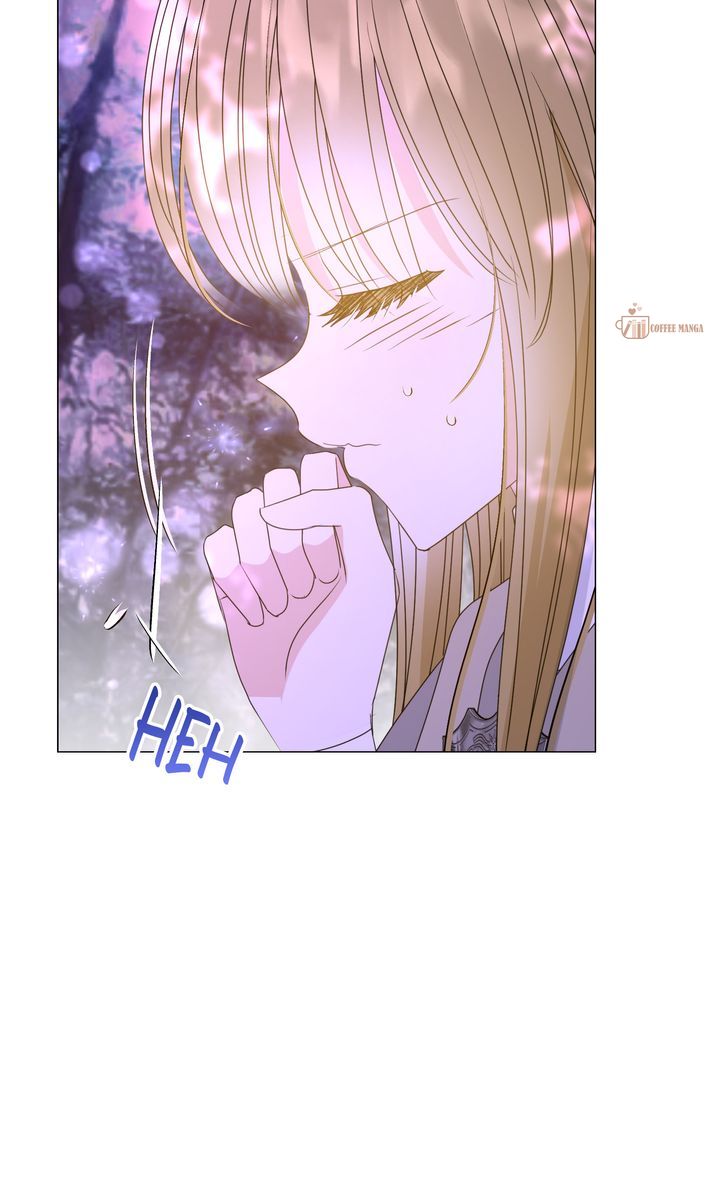 Please Leave Emily Alone Chapter 45 - Page 47