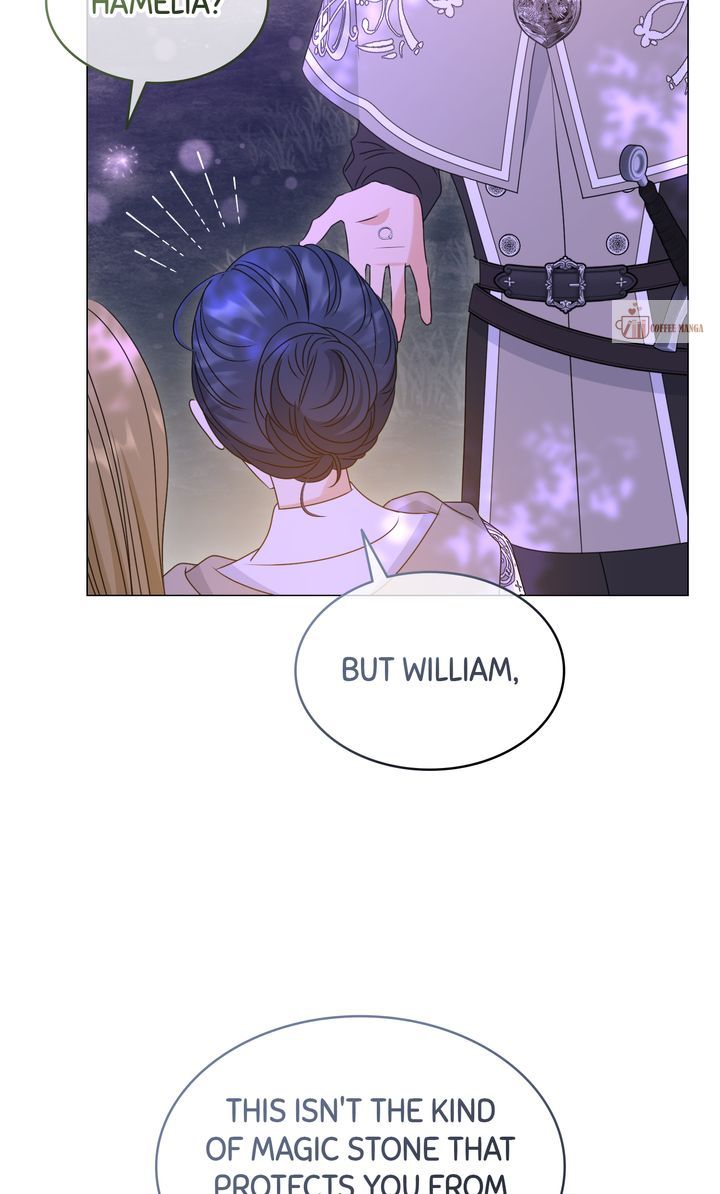 Please Leave Emily Alone Chapter 45 - Page 5