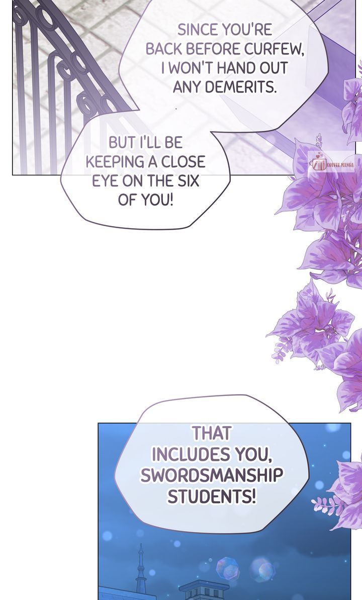 Please Leave Emily Alone Chapter 45 - Page 52