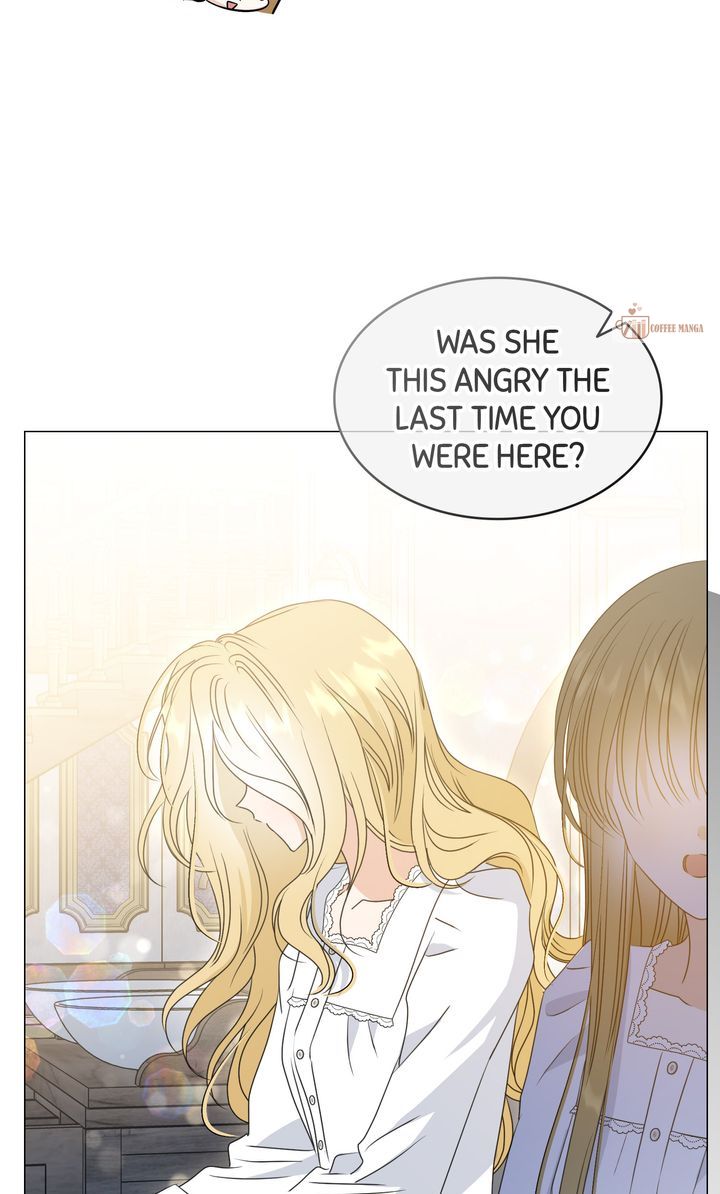 Please Leave Emily Alone Chapter 45 - Page 58