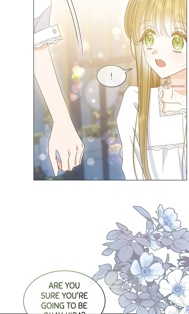Please Leave Emily Alone Chapter 45 - Page 60
