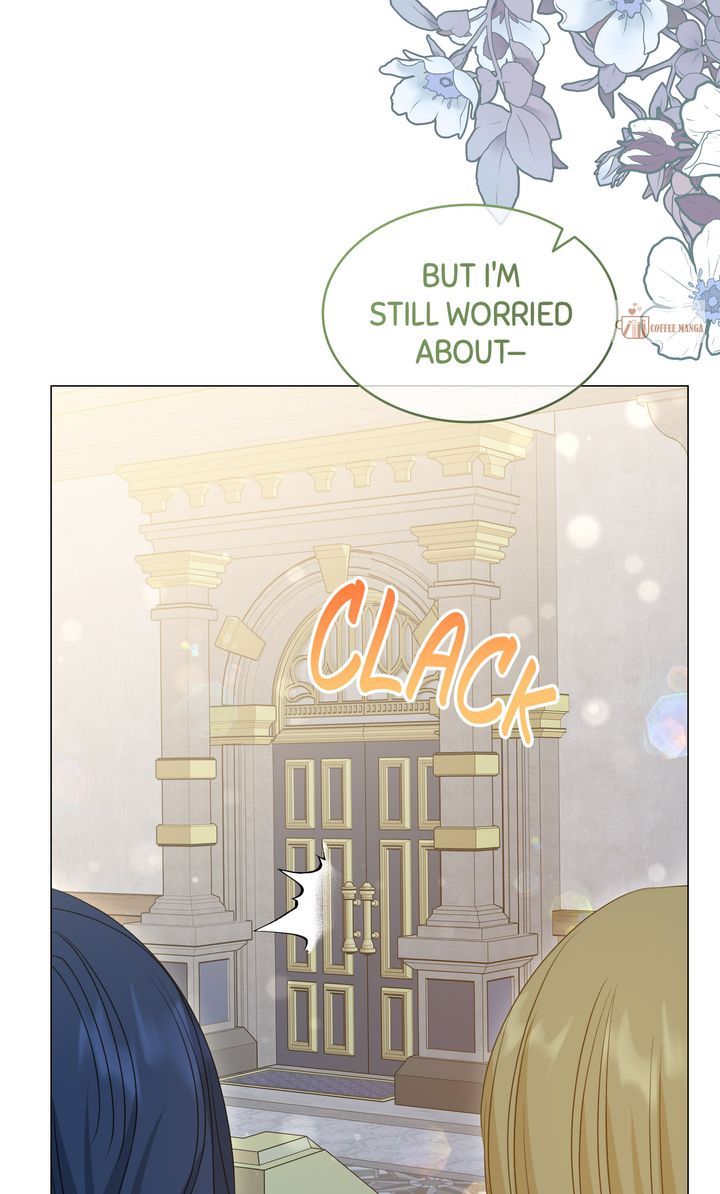 Please Leave Emily Alone Chapter 45 - Page 62