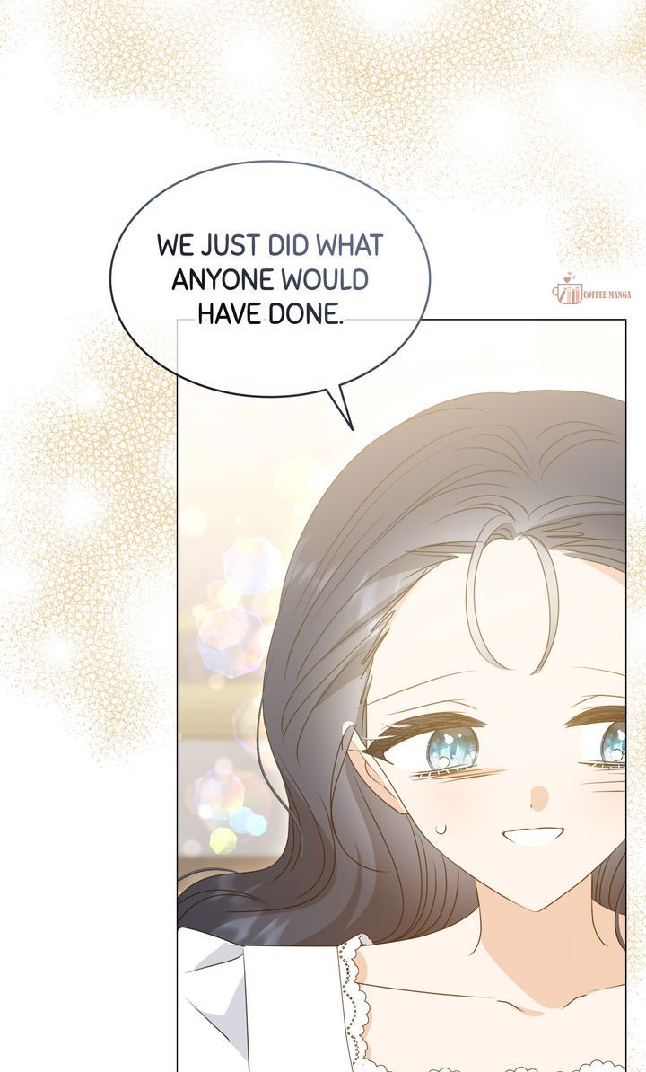 Please Leave Emily Alone Chapter 45 - Page 67