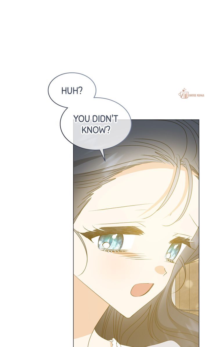 Please Leave Emily Alone Chapter 45 - Page 77