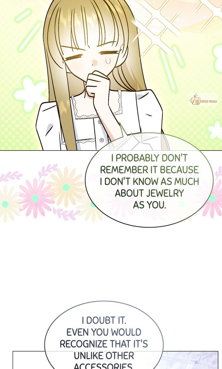 Please Leave Emily Alone Chapter 45 - Page 79