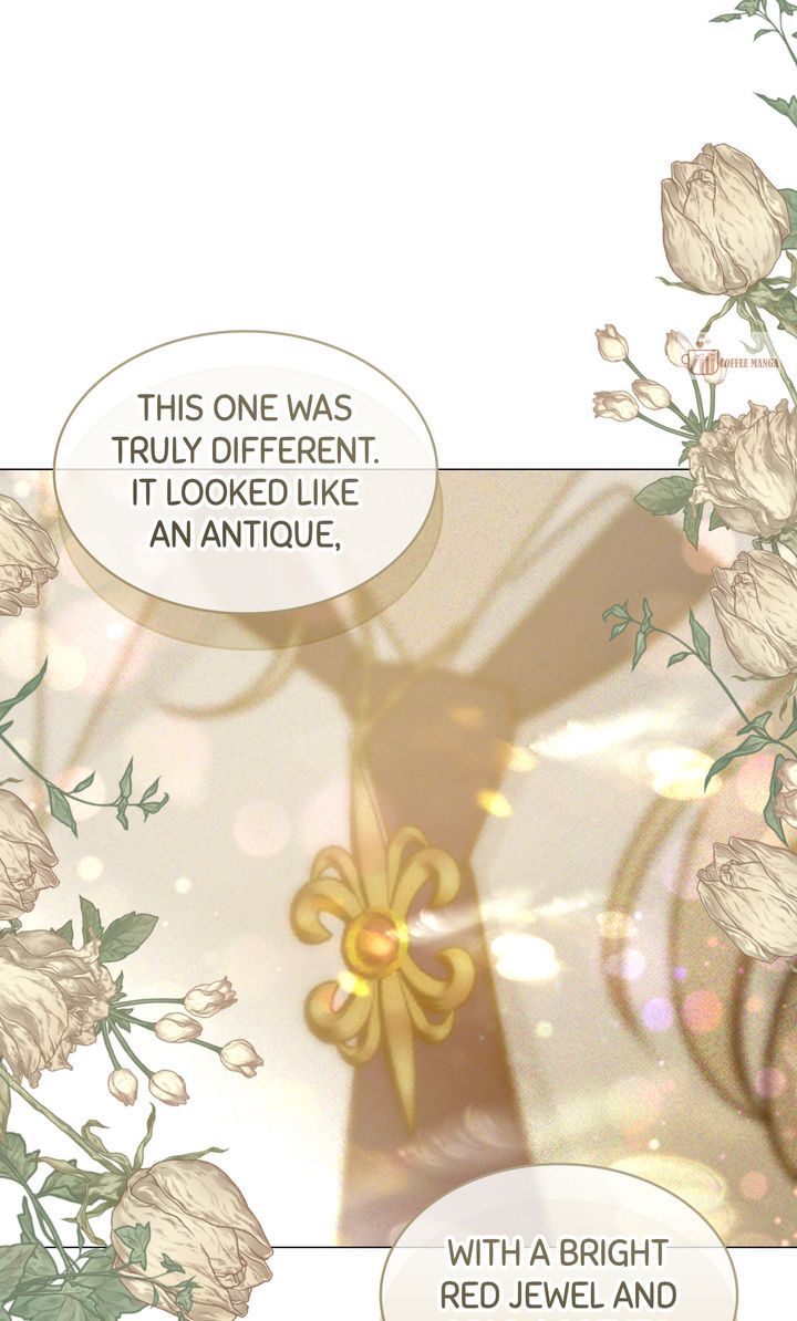 Please Leave Emily Alone Chapter 45 - Page 81