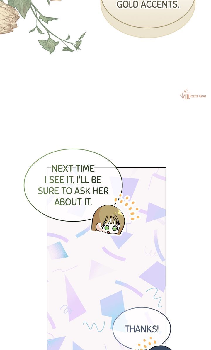 Please Leave Emily Alone Chapter 45 - Page 82