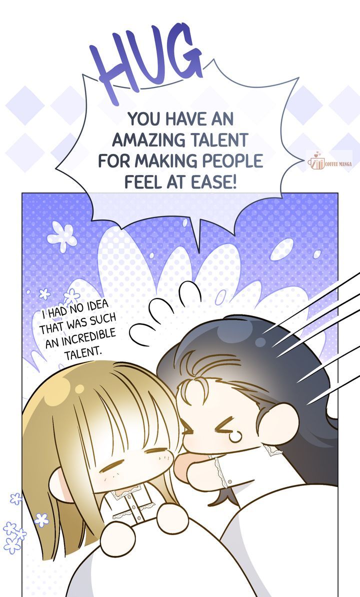 Please Leave Emily Alone Chapter 45 - Page 87