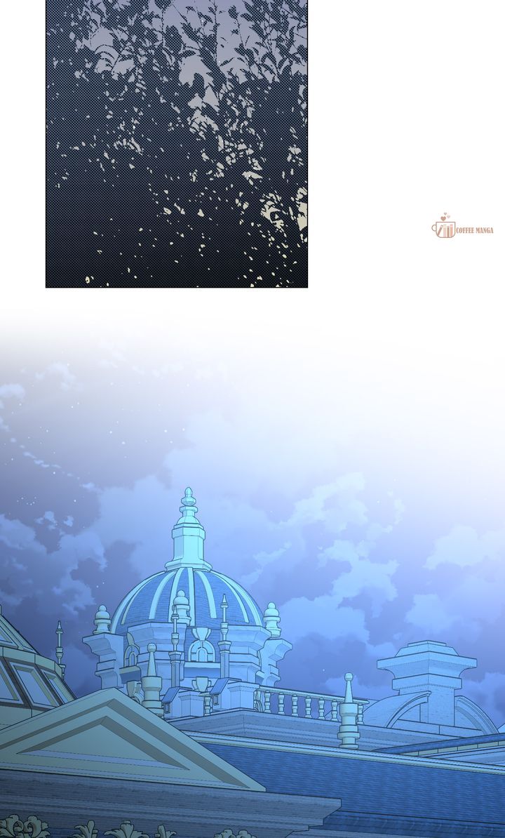 Please Leave Emily Alone Chapter 45 - Page 90