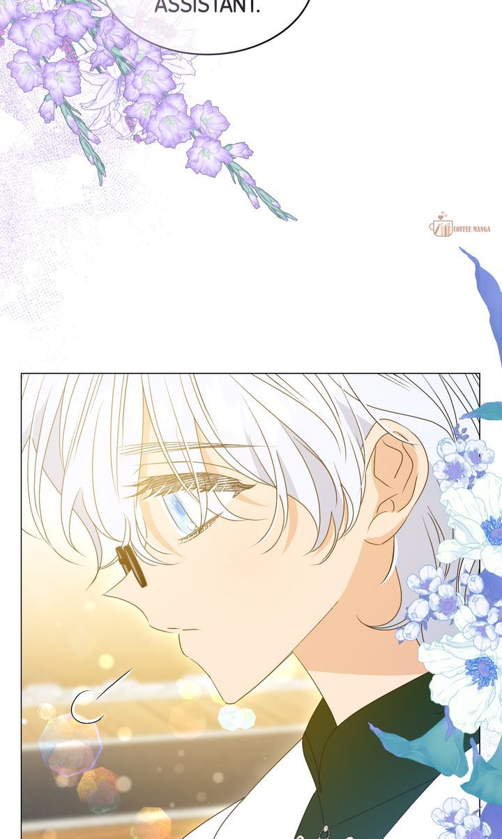 Please Leave Emily Alone Chapter 46 - Page 10