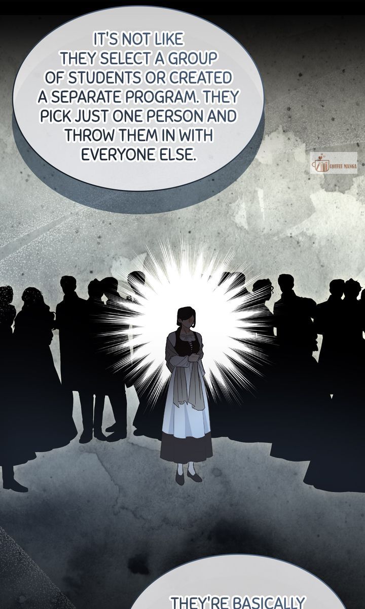 Please Leave Emily Alone Chapter 46 - Page 12