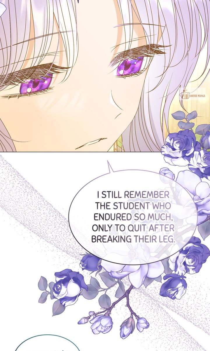 Please Leave Emily Alone Chapter 46 - Page 15