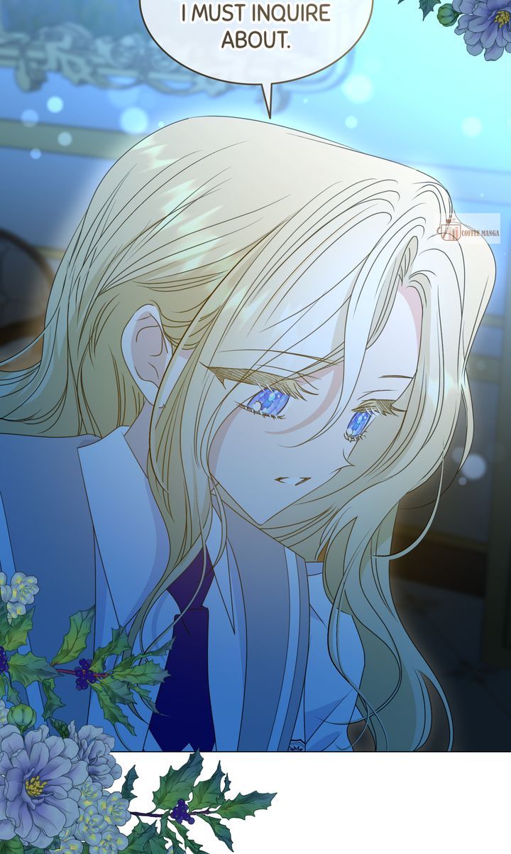 Please Leave Emily Alone Chapter 46 - Page 40