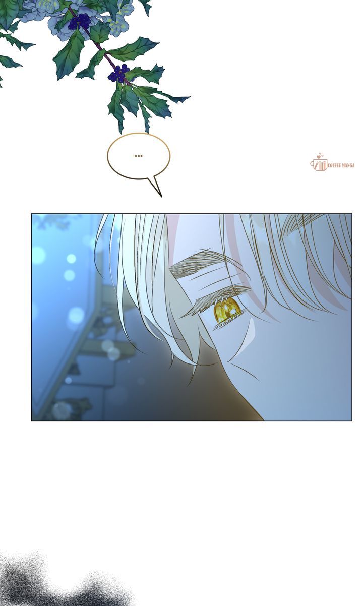 Please Leave Emily Alone Chapter 46 - Page 41