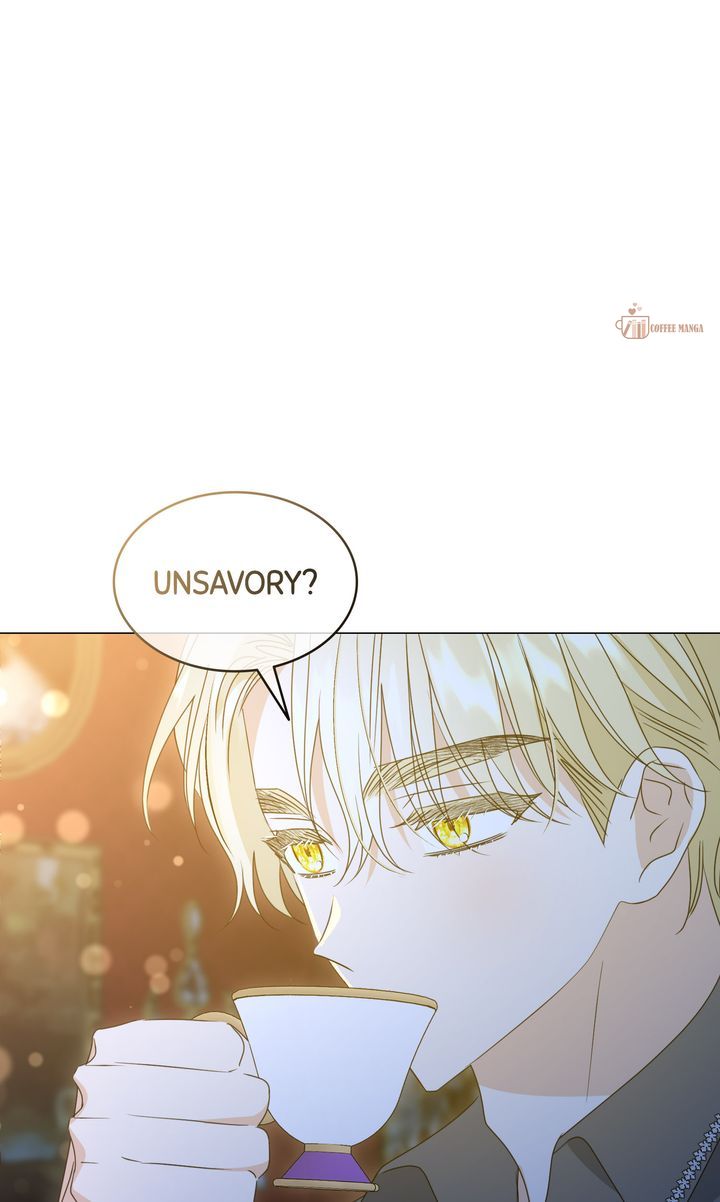 Please Leave Emily Alone Chapter 46 - Page 46