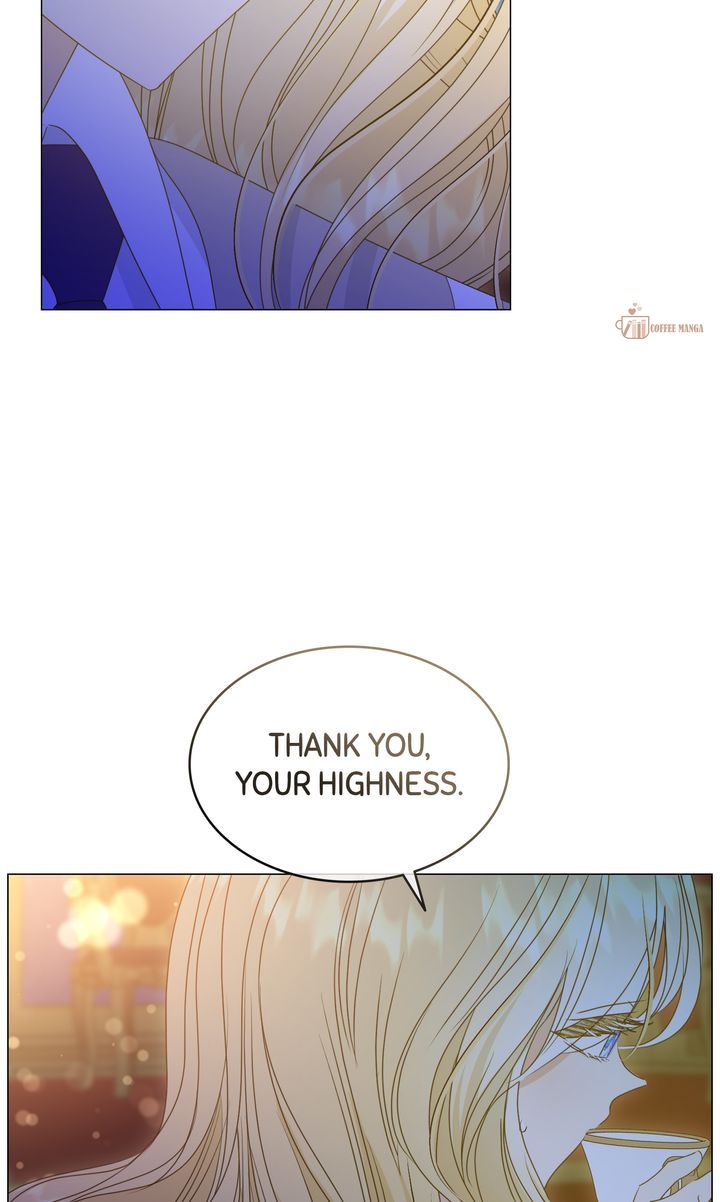 Please Leave Emily Alone Chapter 46 - Page 51