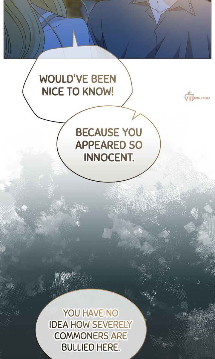 Please Leave Emily Alone Chapter 46 - Page 60