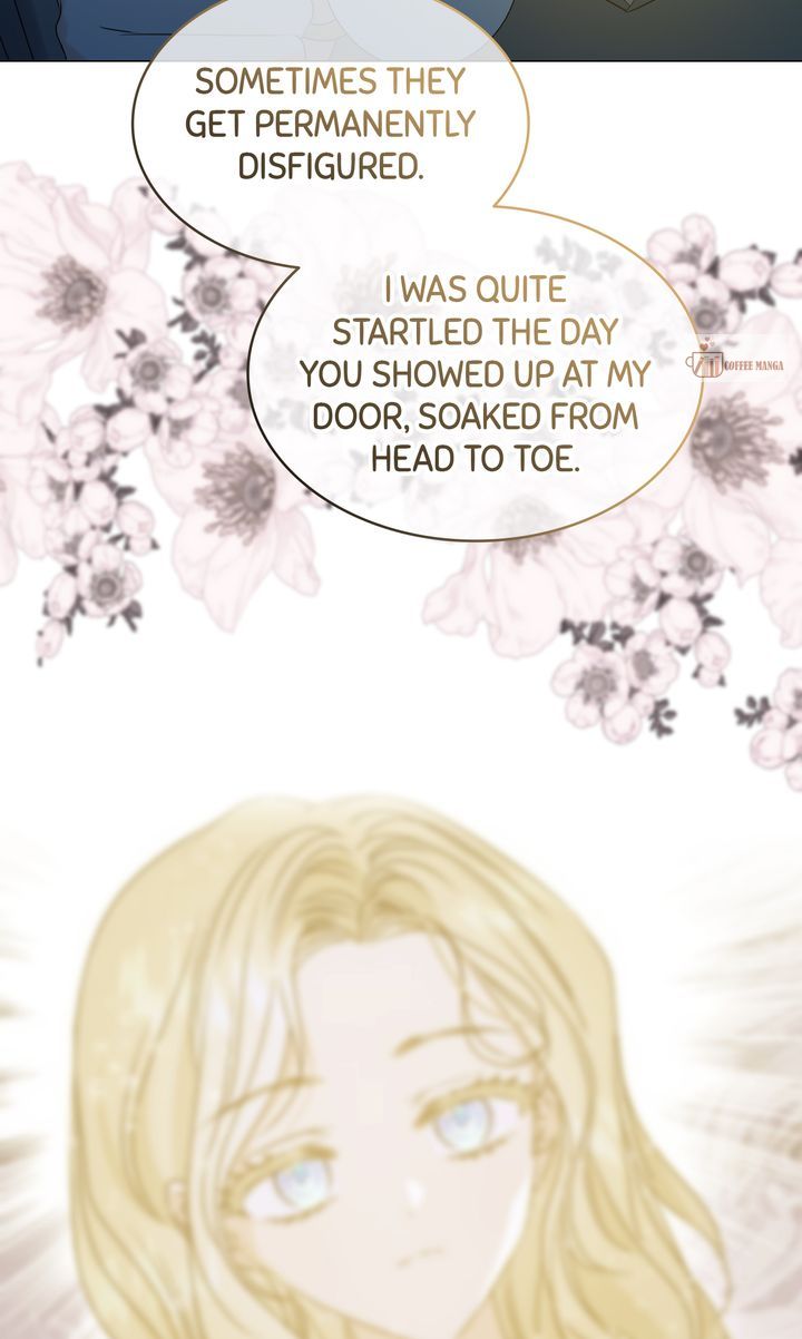 Please Leave Emily Alone Chapter 46 - Page 62
