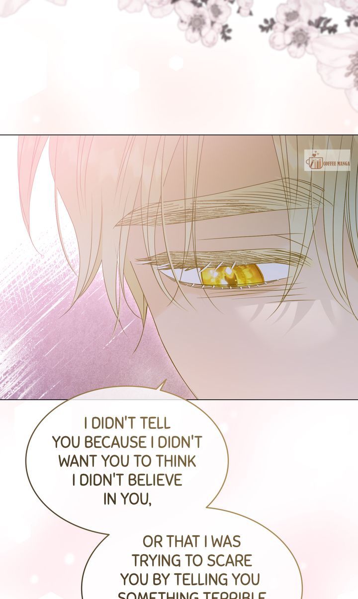 Please Leave Emily Alone Chapter 46 - Page 64
