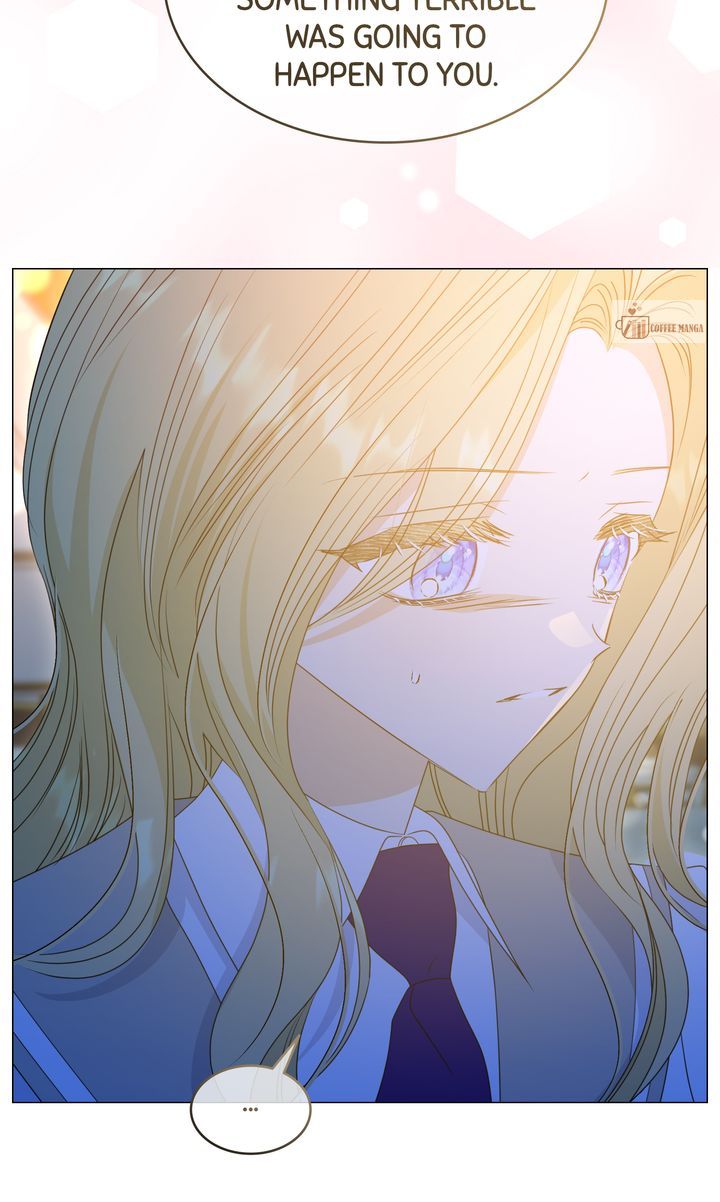 Please Leave Emily Alone Chapter 46 - Page 65