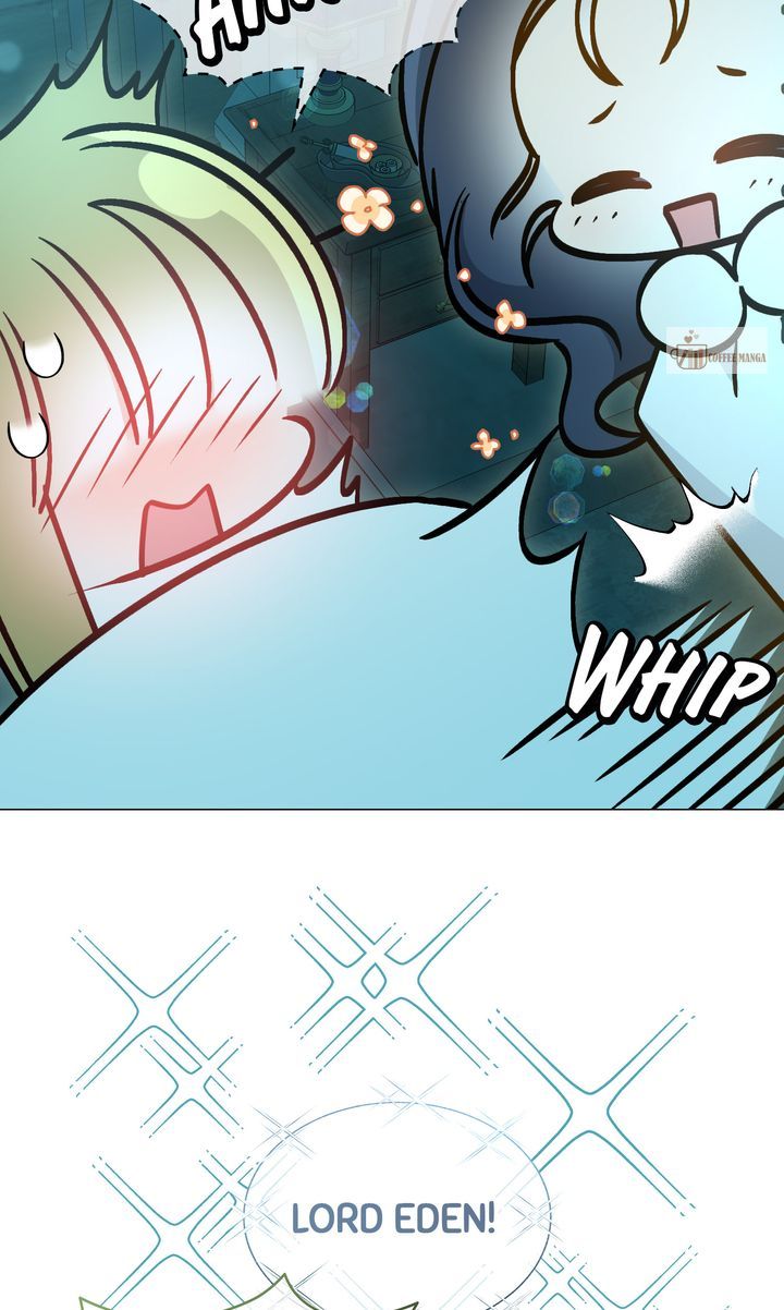 Please Leave Emily Alone Chapter 46 - Page 77