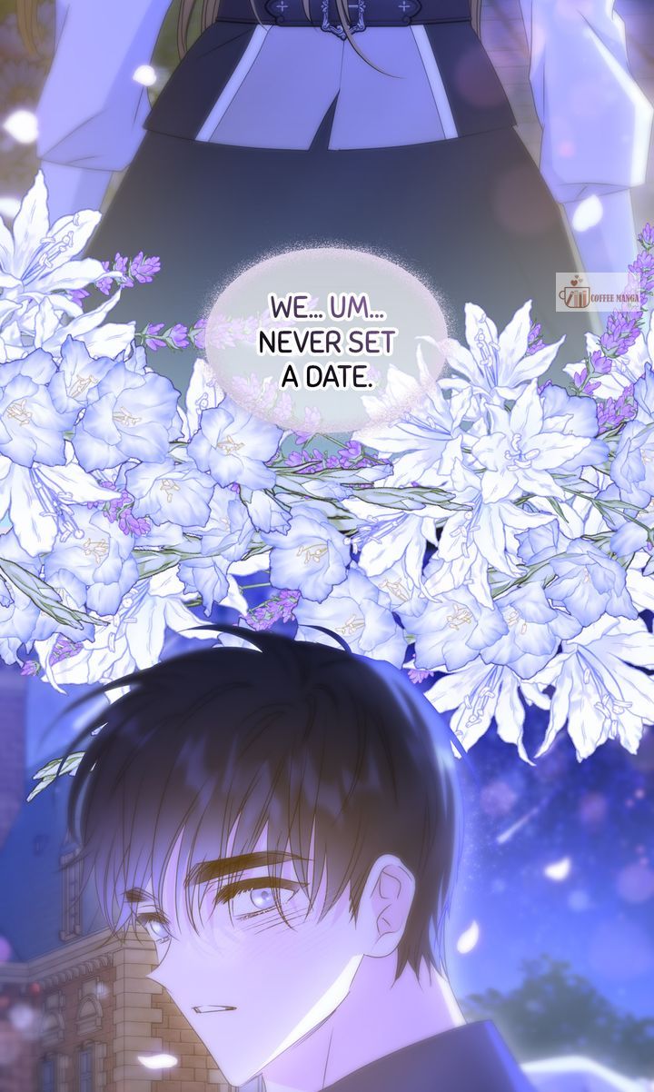 Please Leave Emily Alone Chapter 46 - Page 82