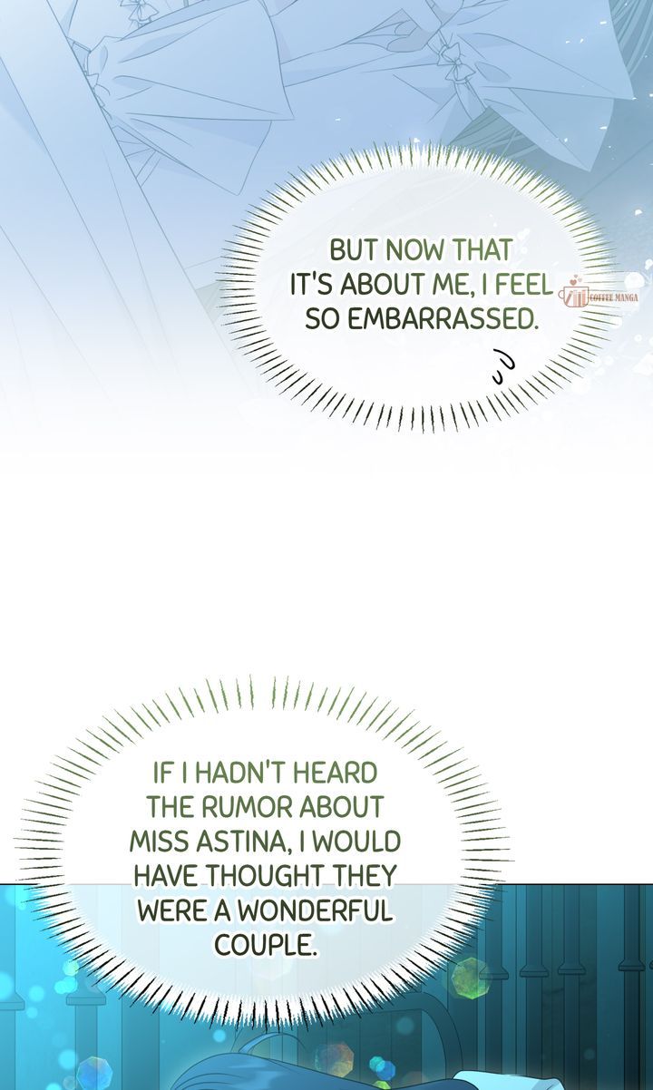 Please Leave Emily Alone Chapter 46 - Page 91