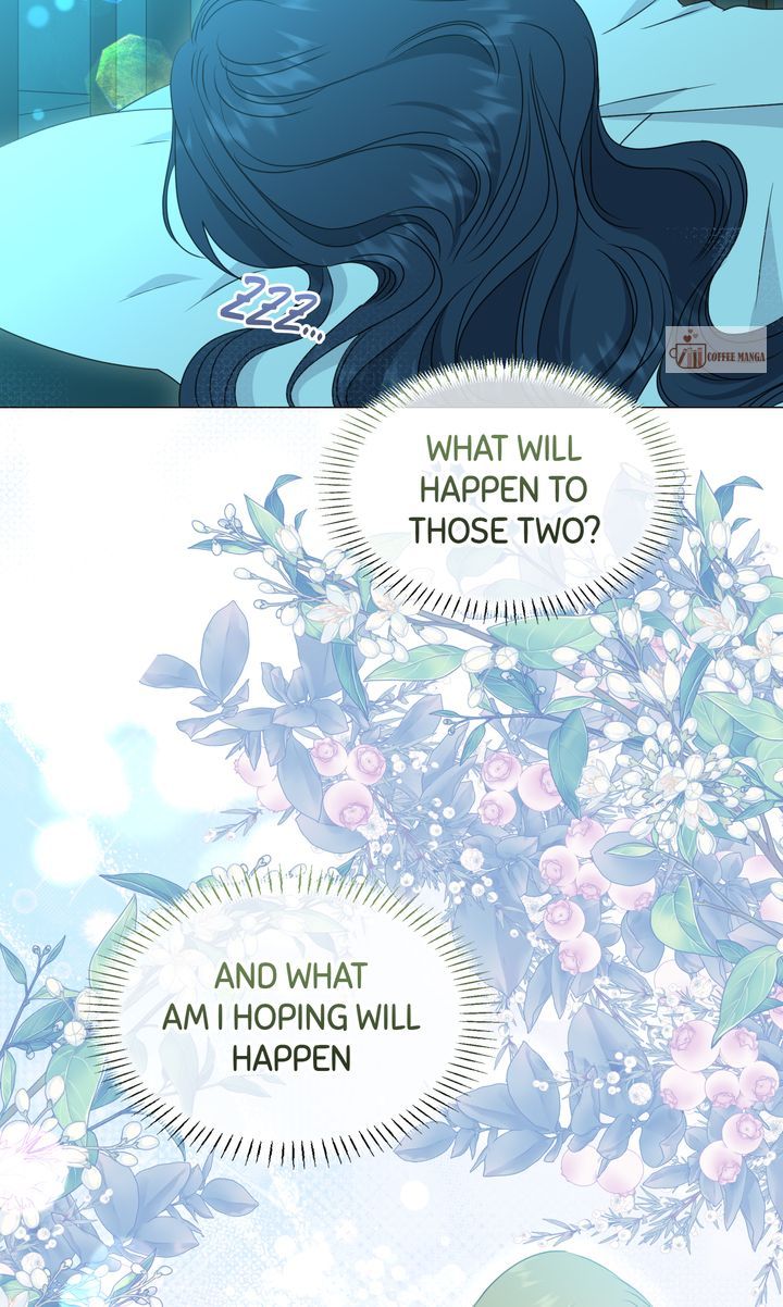 Please Leave Emily Alone Chapter 46 - Page 92
