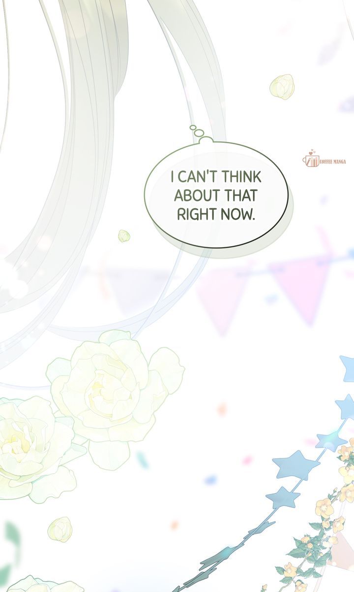 Please Leave Emily Alone Chapter 46 - Page 97