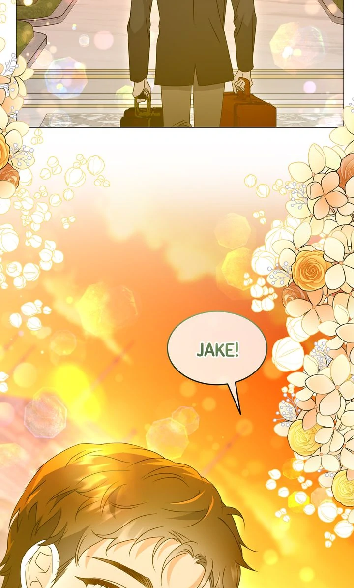 Please Leave Emily Alone Chapter 47 - Page 29