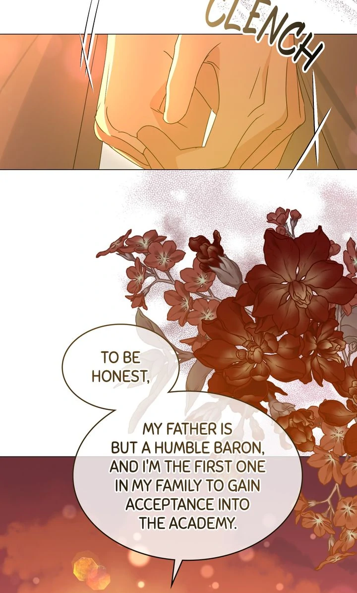 Please Leave Emily Alone Chapter 47 - Page 42