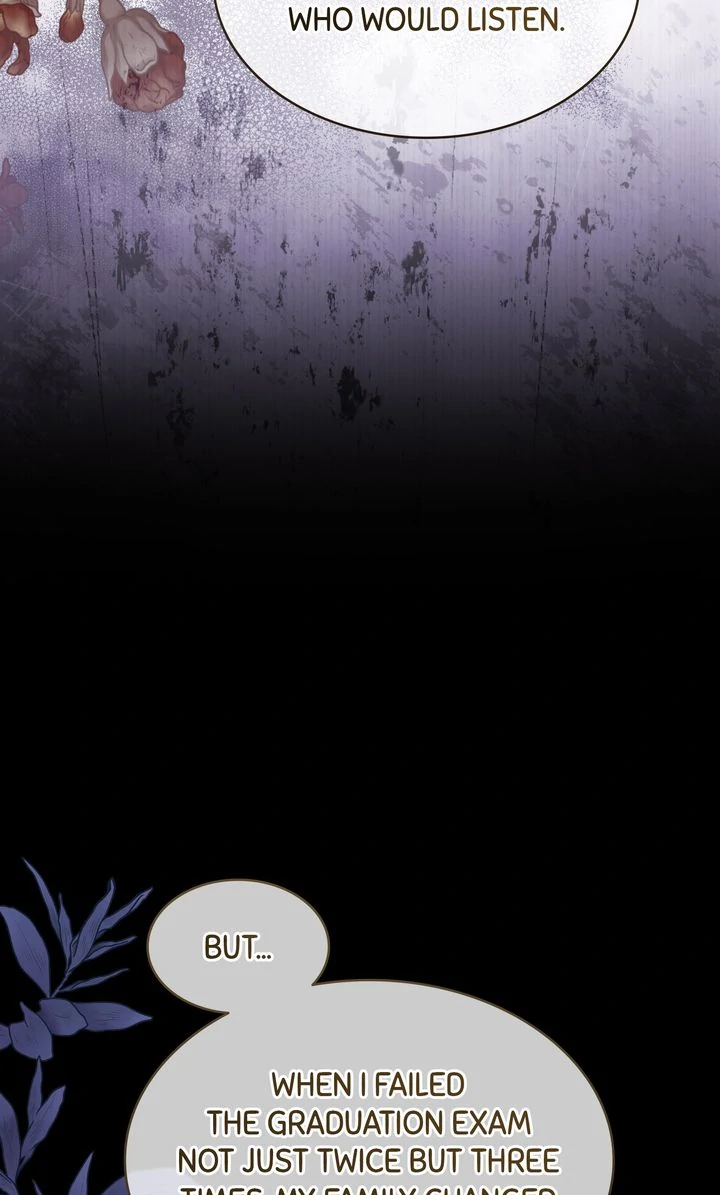 Please Leave Emily Alone Chapter 47 - Page 44