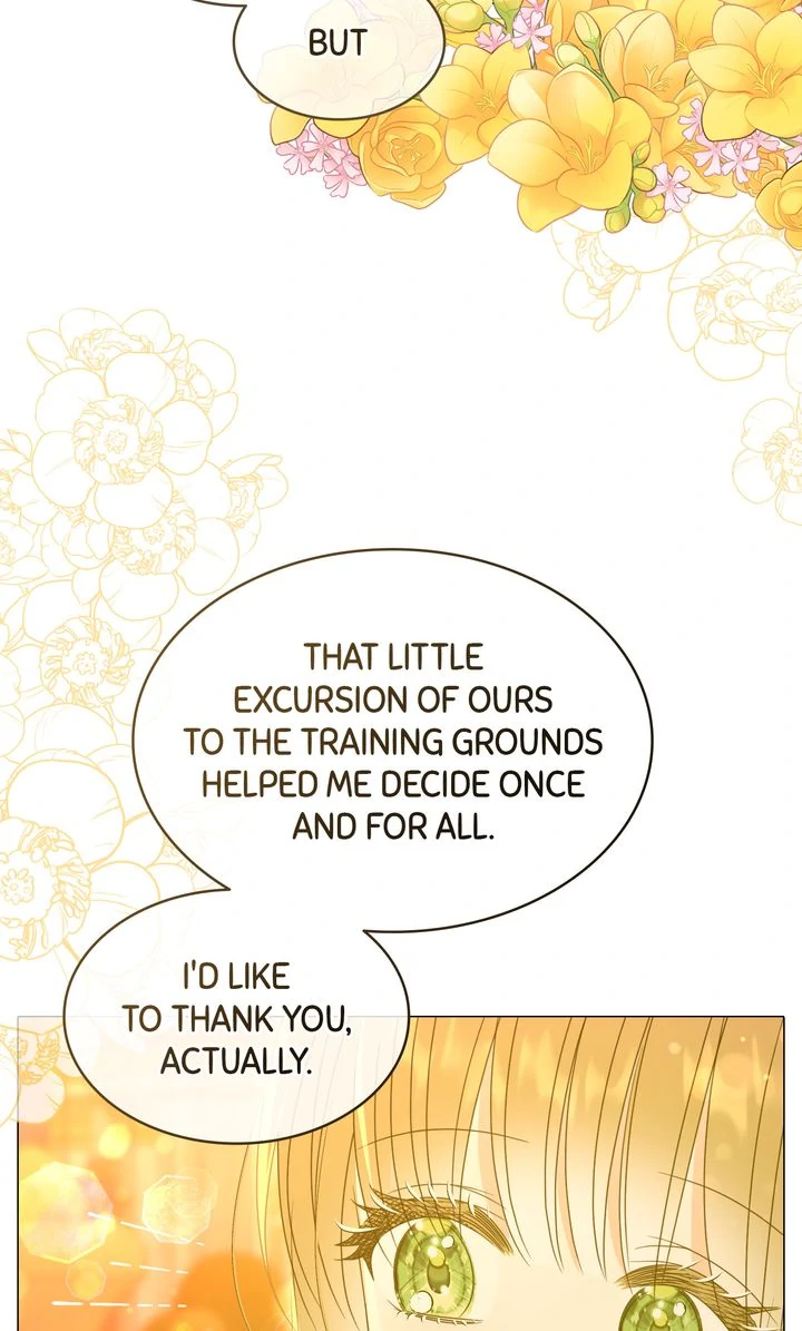 Please Leave Emily Alone Chapter 47 - Page 52