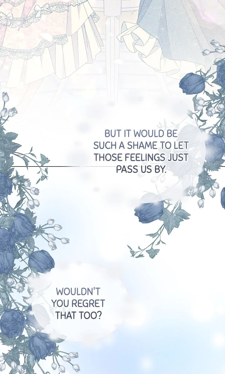 Please Leave Emily Alone Chapter 47 - Page 71