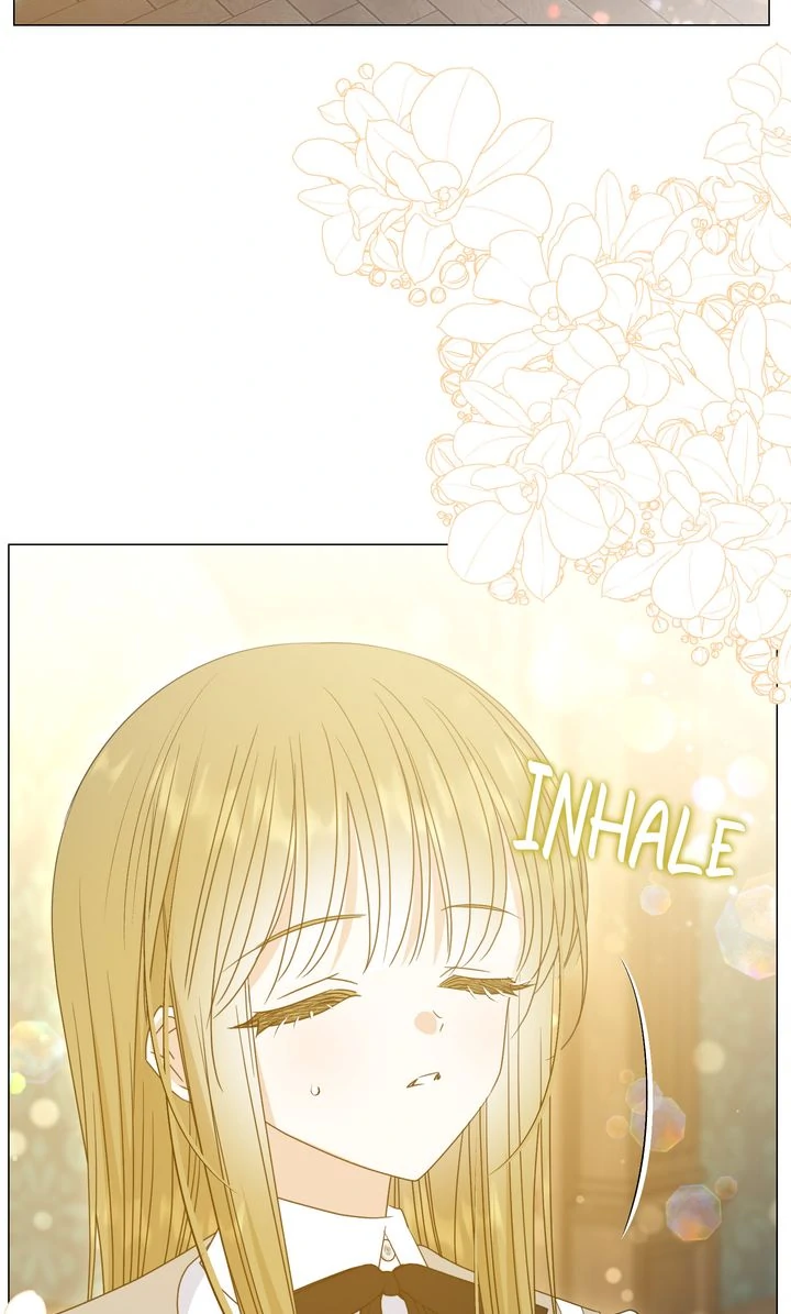 Please Leave Emily Alone Chapter 47 - Page 86