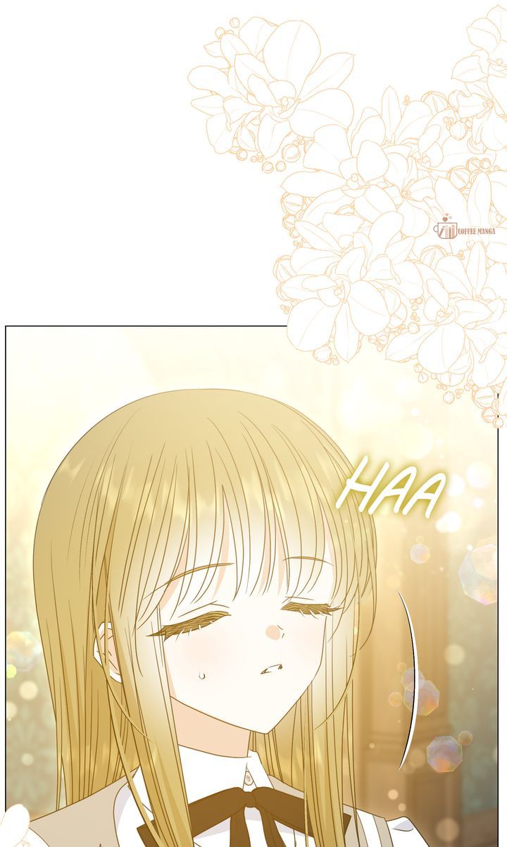 Please Leave Emily Alone Chapter 48 - Page 0