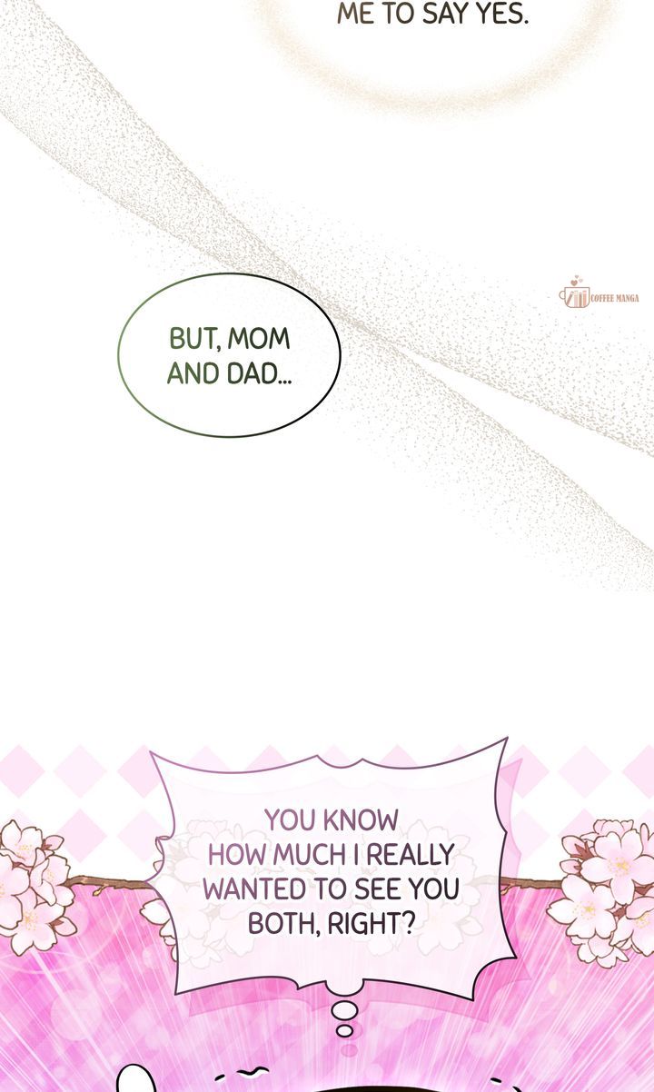Please Leave Emily Alone Chapter 48 - Page 24