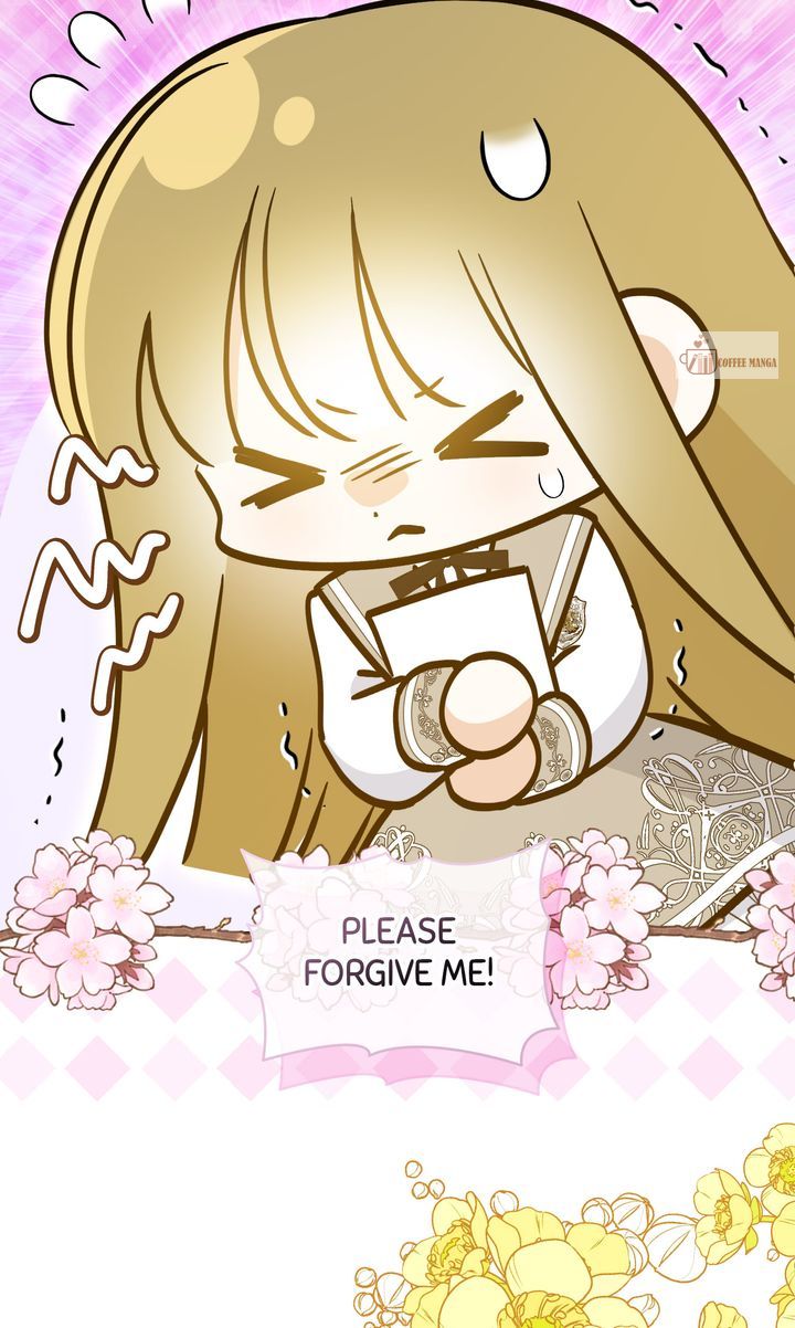 Please Leave Emily Alone Chapter 48 - Page 25