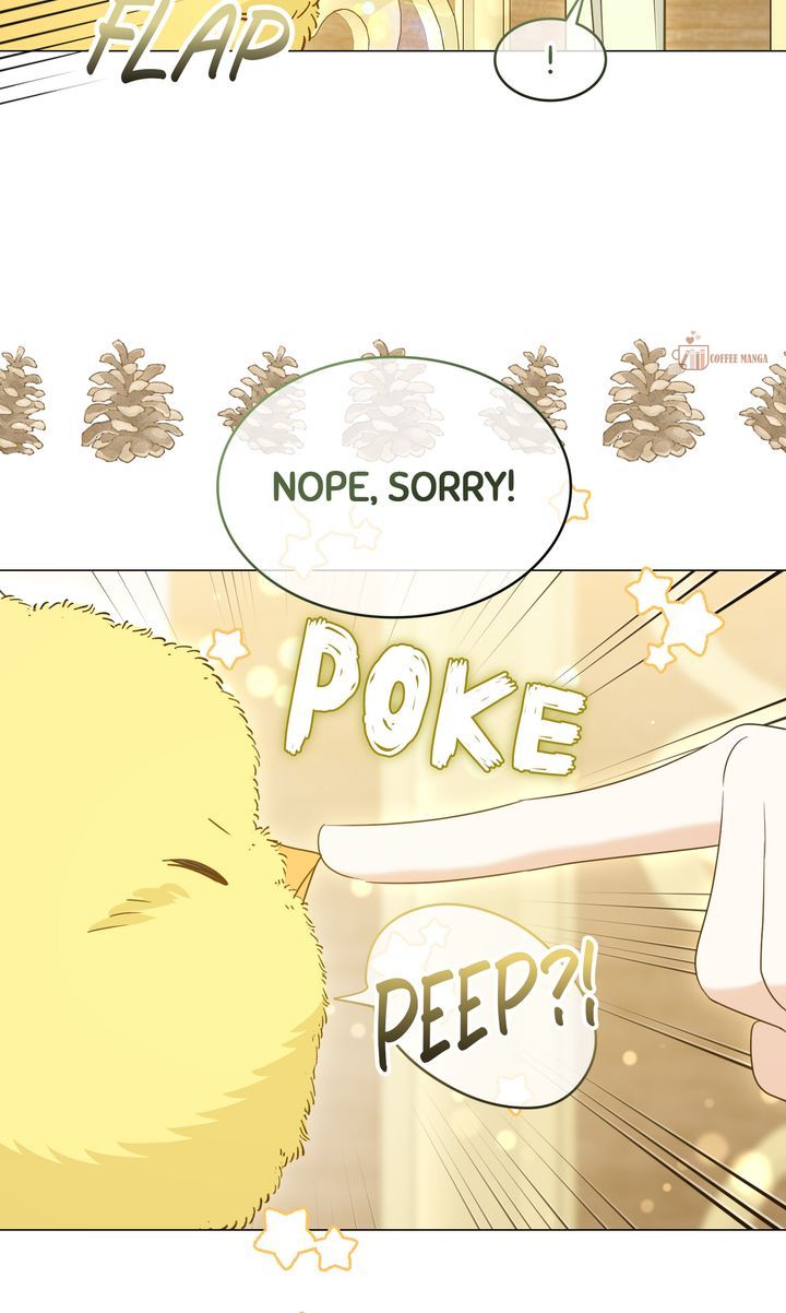 Please Leave Emily Alone Chapter 48 - Page 36