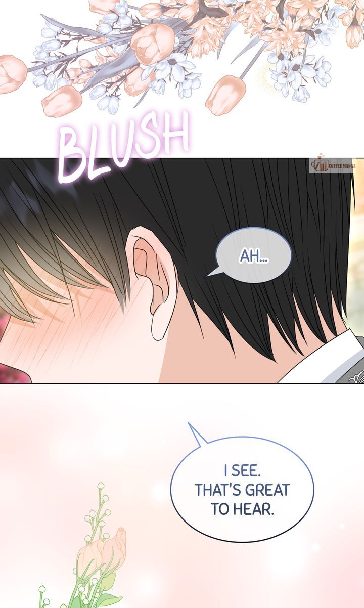 Please Leave Emily Alone Chapter 48 - Page 50