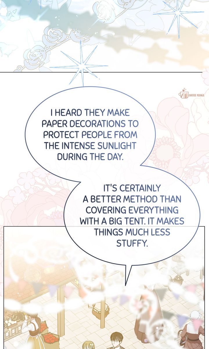 Please Leave Emily Alone Chapter 48 - Page 63